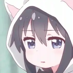 用户追剧小分队头像